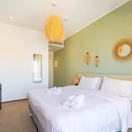 Hotel Moresco ดิอาโนมารีนา ภายนอก รูปภาพ