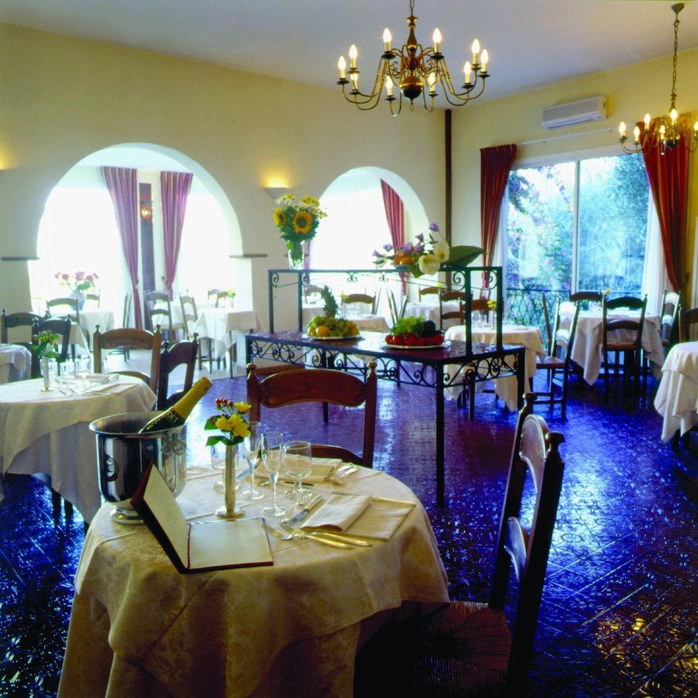 Hotel Moresco ดิอาโนมารีนา ภายนอก รูปภาพ