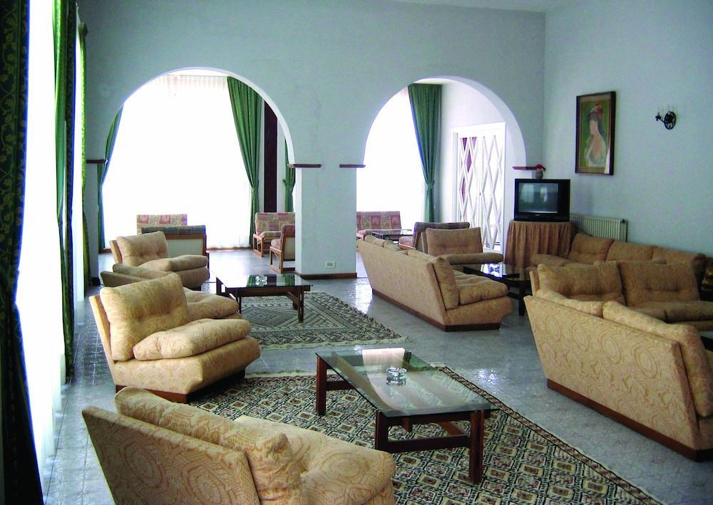 Hotel Moresco ดิอาโนมารีนา ภายนอก รูปภาพ