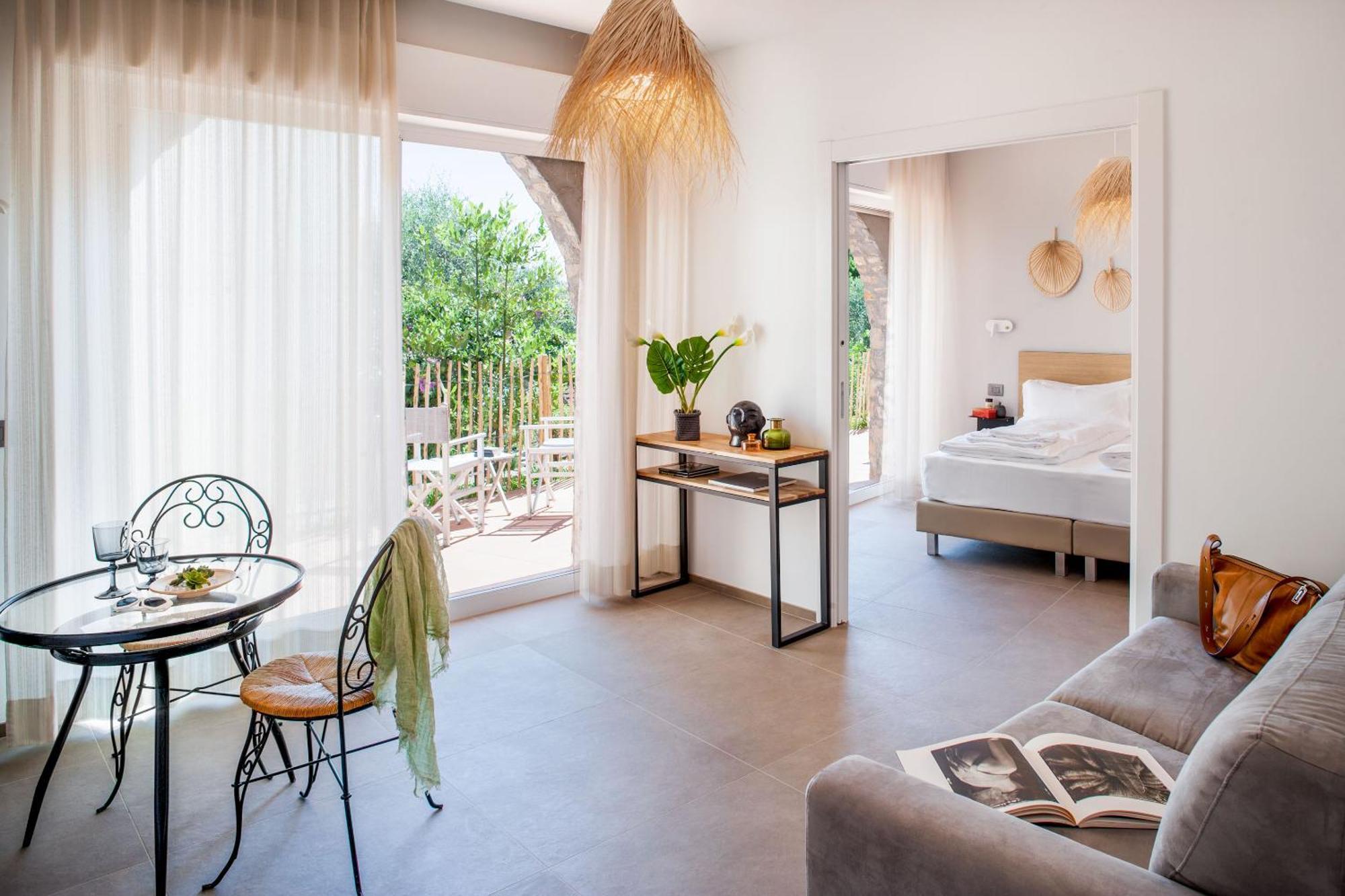 Hotel Moresco ดิอาโนมารีนา ภายนอก รูปภาพ