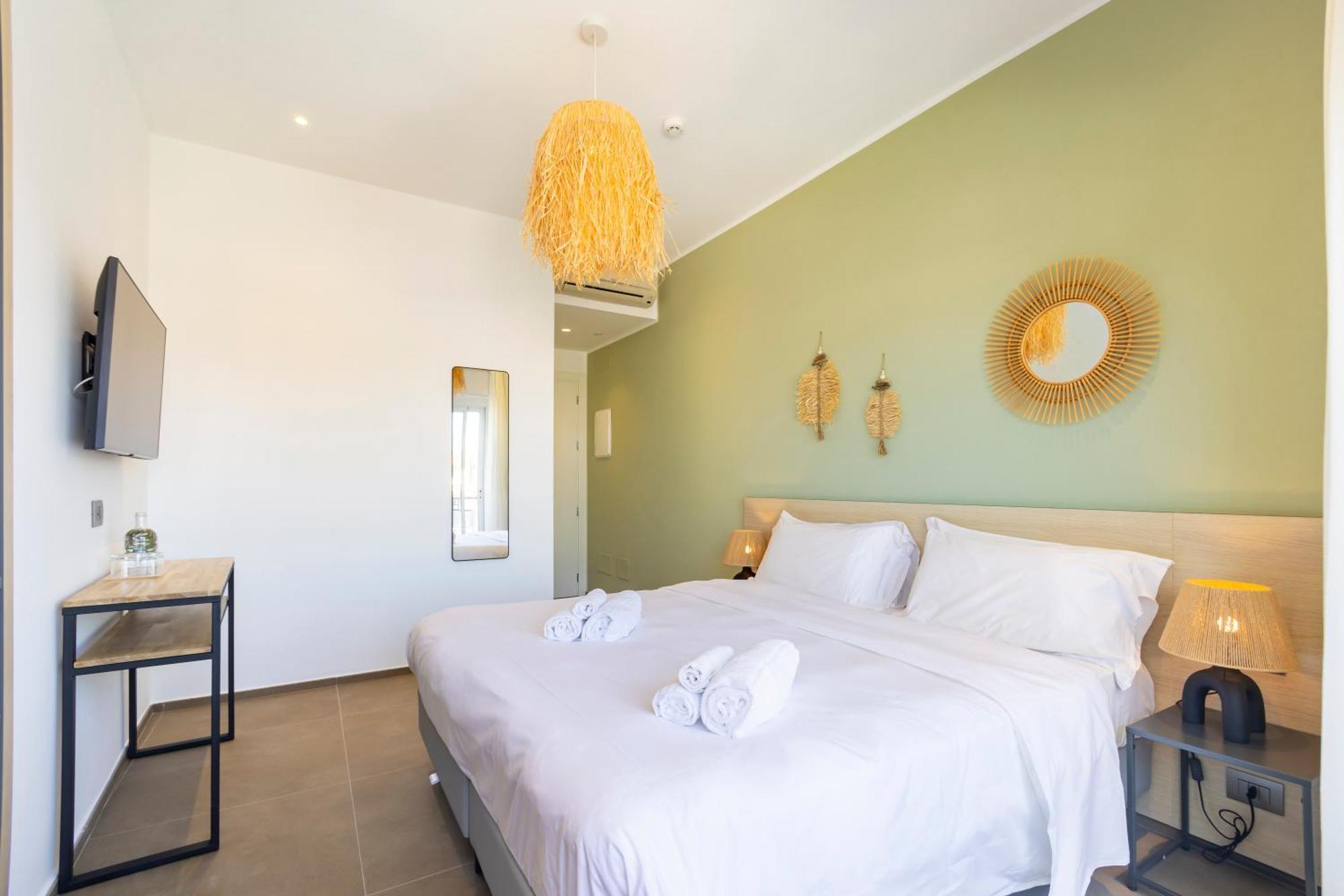 Hotel Moresco ดิอาโนมารีนา ภายนอก รูปภาพ
